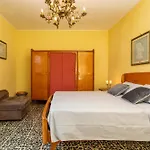 Le Logge - Apartament Bronte