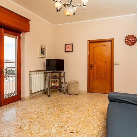 Appartement Le Logge - *