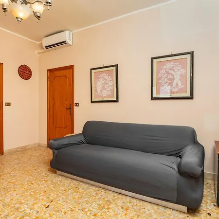 Apartament Le Logge - *