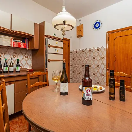 Apartament Le Logge - *
